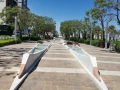 Riccione