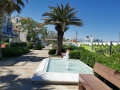 Riccione