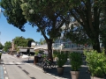 Riccione
