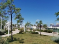 Riccione