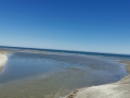 Riccione