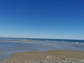 Riccione
