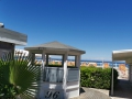 Riccione