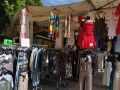 Riccione