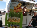 Riccione