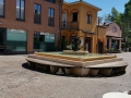 Riccione