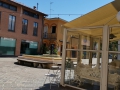 Riccione