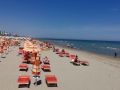 Riccione