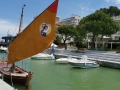 Riccione