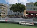 Riccione