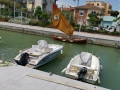 Riccione