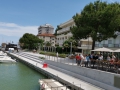 Riccione