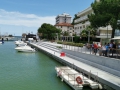 Riccione