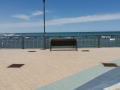Riccione