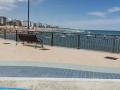 Riccione