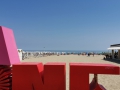 Riccione