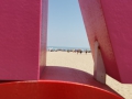 Riccione