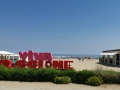 Riccione