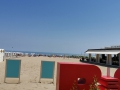 Riccione