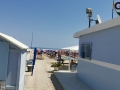 Riccione