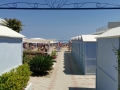Riccione