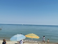 Riccione