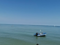 Riccione