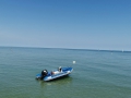 Riccione