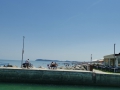 Riccione