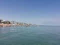 Riccione