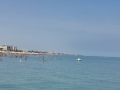 Riccione