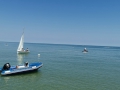 Riccione