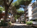Riccione