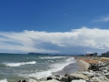 Riccione