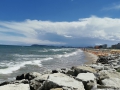 Riccione