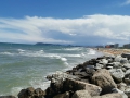 Riccione