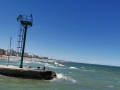 Riccione