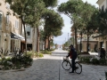 Riccione