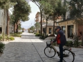 Riccione