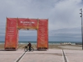 Riccione