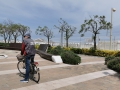 Riccione