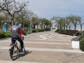 Riccione