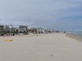 Riccione