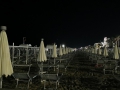 Riccione