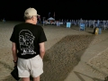 Riccione