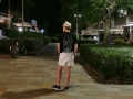 Riccione