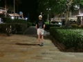 Riccione