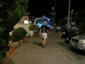 Riccione