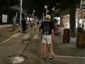 Riccione