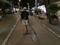 Riccione